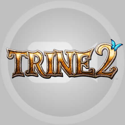 trine 2 complete story uk amazon