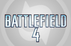 BF4 – Campaign