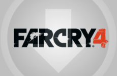 Far Cry 4 – 5K Wallpaper