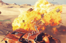 Mad Max – 5K Walkthrough – Part 12