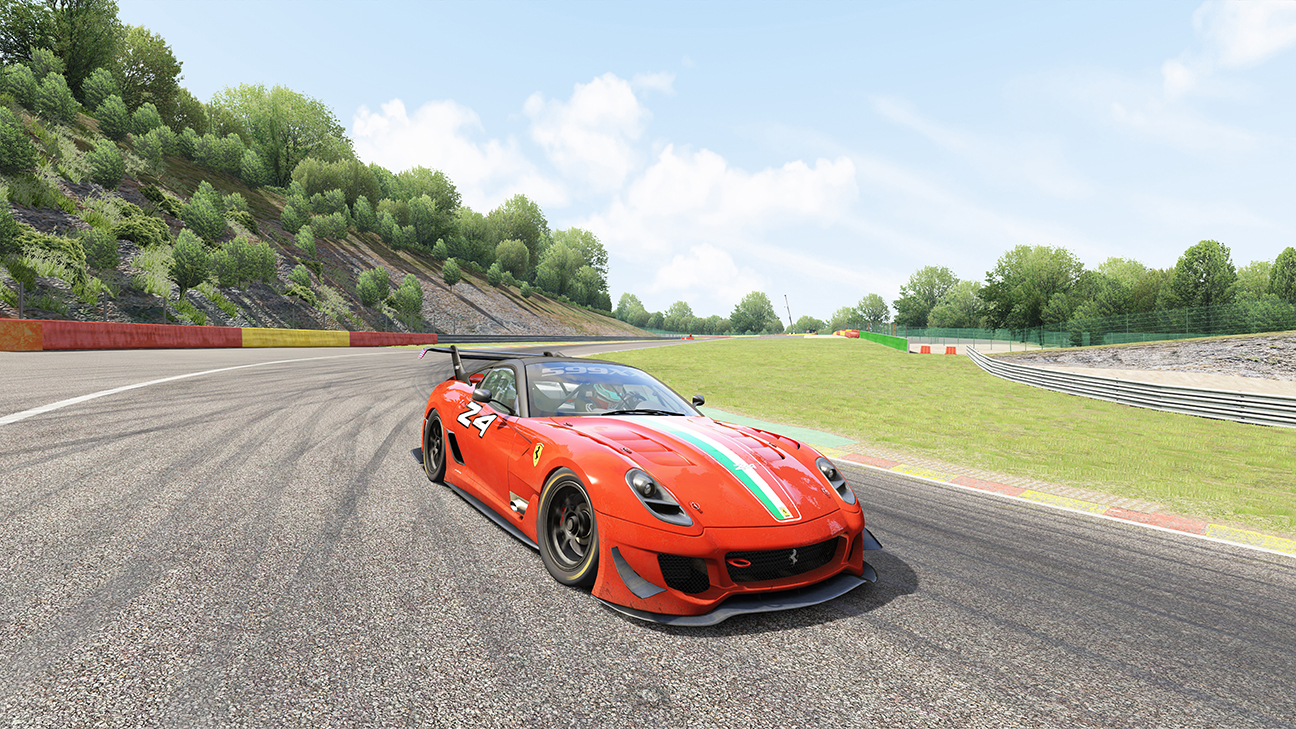 Pure assetto corsa download. Assetto Corsa. Assetto Corsa автомобили. Assetto Corsa свободная езда. Assetto Corsa обои.