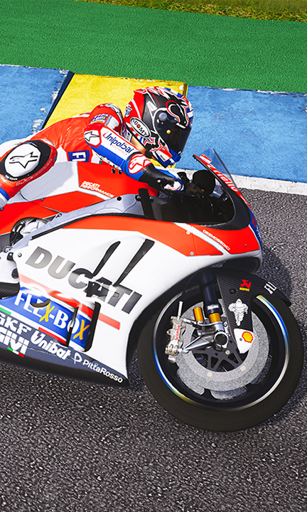 my new phone wallpaper : r/motogp